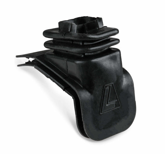 Lakewood 15510 Clutch Fork Boot