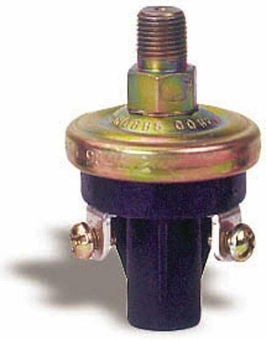 NOS Adjustable Pressure Switch - 15685NOS