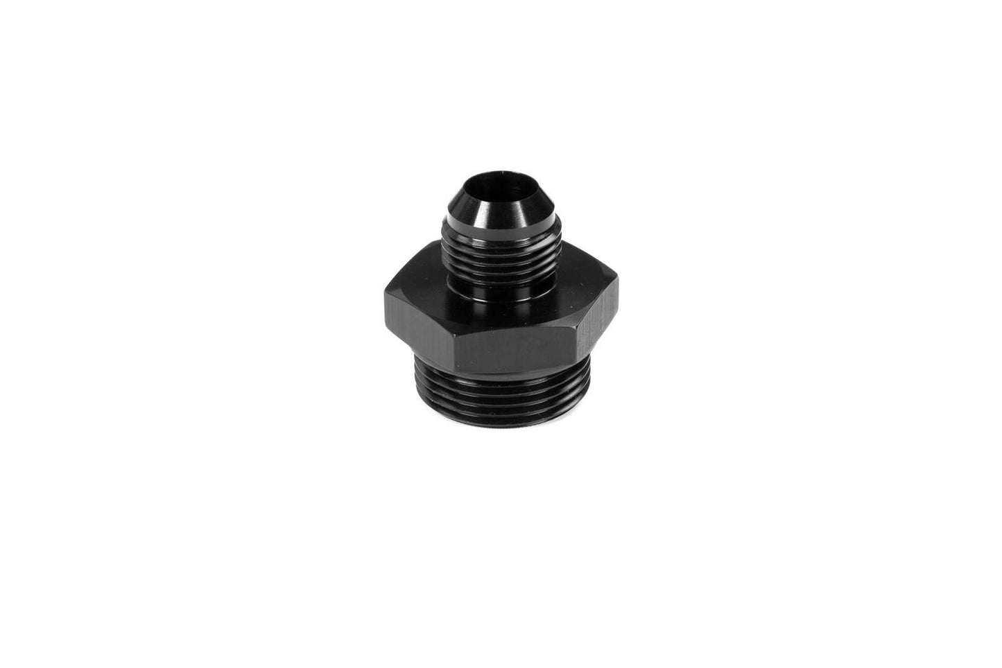 Aeromotive 15723 Fitting, AM-16 ORB, AN-10 Flare