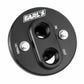 Earl's Remote Oil Filter Adapter - 1579ERL