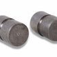 Lakewood Bellhousing Dowel Pins - GM - .625 - .021 Offset - 15940