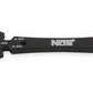 NOS Nitrous Bottle Nut / AN Combo Wrench - 16132NOS