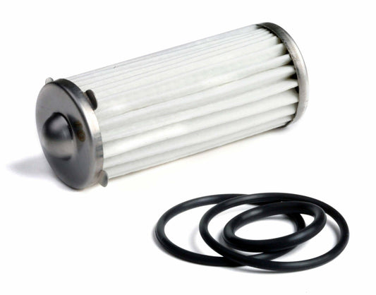 Fuel Filter Element and O-ring Kit - 162-567