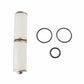Fuel Filter Element and O-ring Kit - 162-580