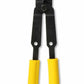 Wire Crimp Tool - Superstock - 170037