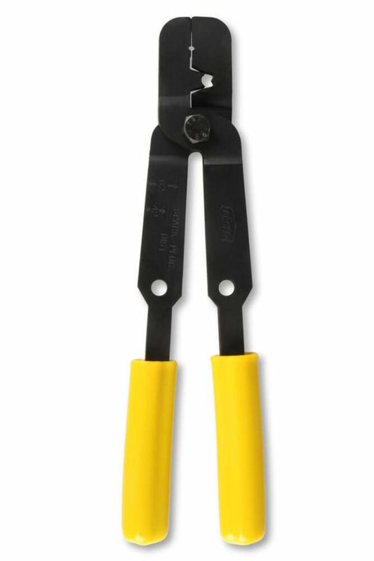 Wire Crimp Tool - Superstock - 170037