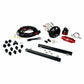 Aeromotive 17314 07-12 Shelby GT500 Stealth A1000 Racing Fuel System