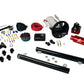 Aeromotive 17315 07-12 Shelby GT500 Stealth A1000 Street Fuel System