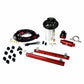 Aeromotive 17320 10-17 Mustang GT Stealth A1000 Racing Fuel System