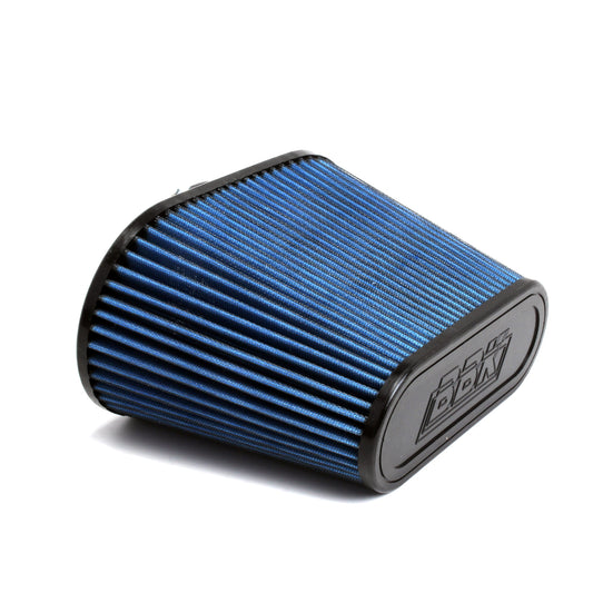 Blue Replacement Air Filter (Fits 1726,17260)-1746