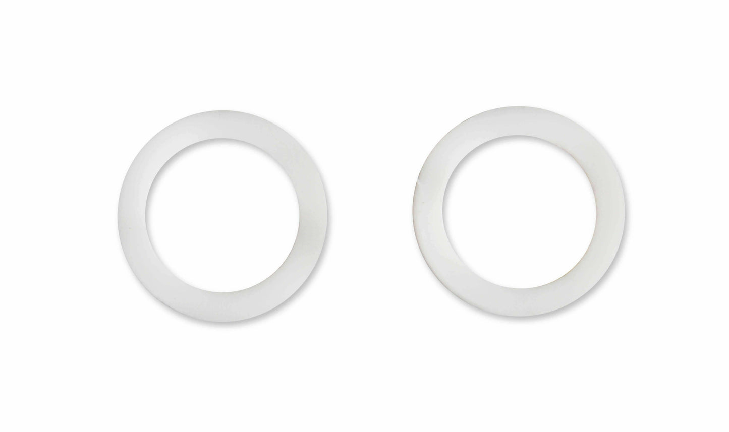Earls PTFE Washers - 177406ERL