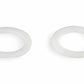 Earls PTFE Washers - 177408ERL