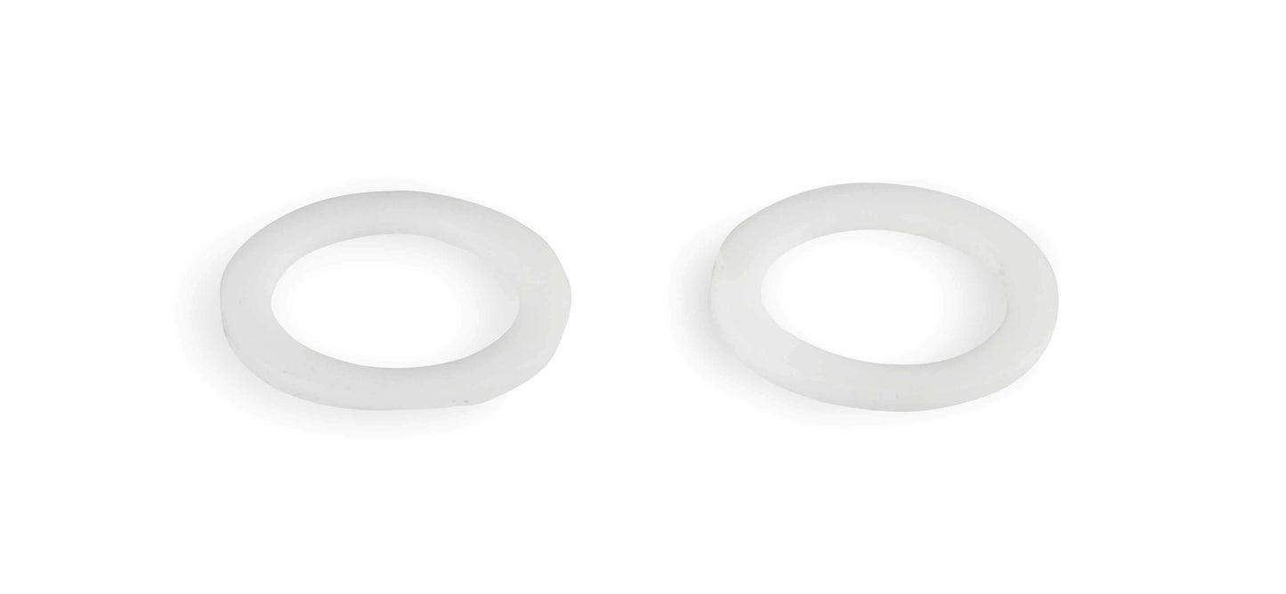 Earls PTFE Washers - 177408ERL