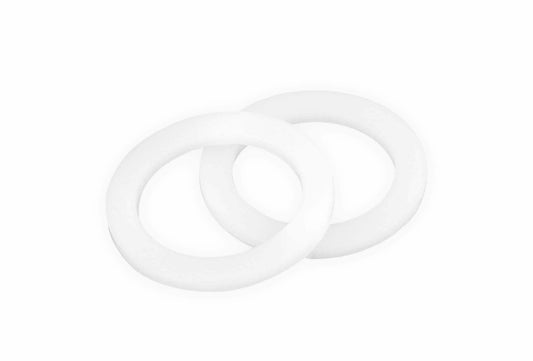 Earls PTFE Washers - 177410ERL