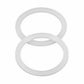 Earls PTFE Washers - 177412ERL