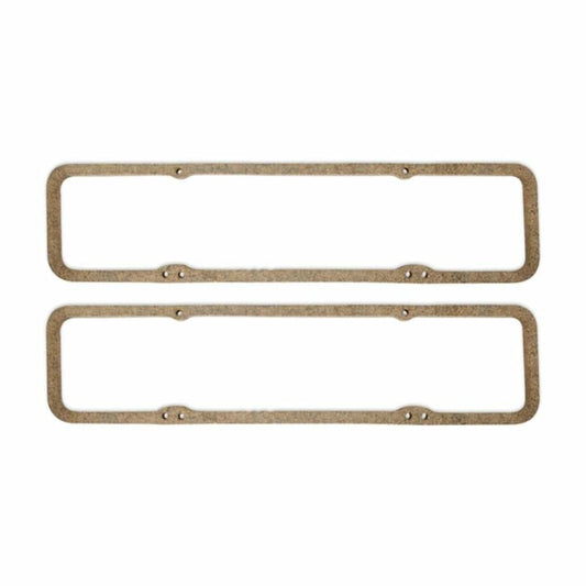 Mr. Gasket Performance Valve Cover Gaskets - .312 Inch Thick - 179