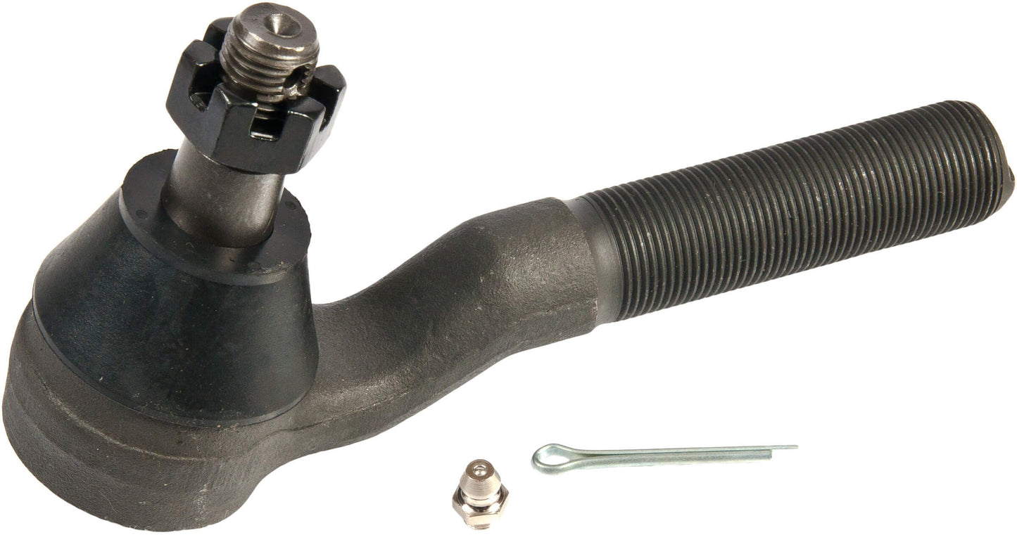 Proforged Left Outer Tie Rod End - 104-10040