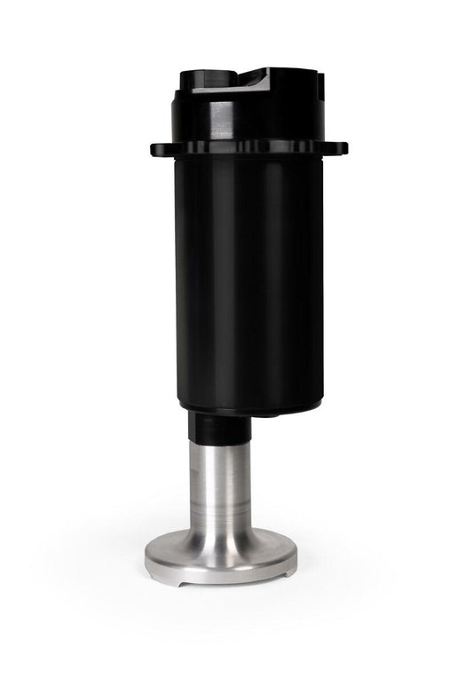Aeromotive 18024 Eliminator Brushless Stealth Fuel Pump