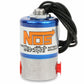 NOS 18045NOS Super Pro-Shot Nitrous Solenoid Universal- 400HP Flow Limit