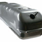 Sniper EFI Fuel Tank System 255 LPH - 19-157