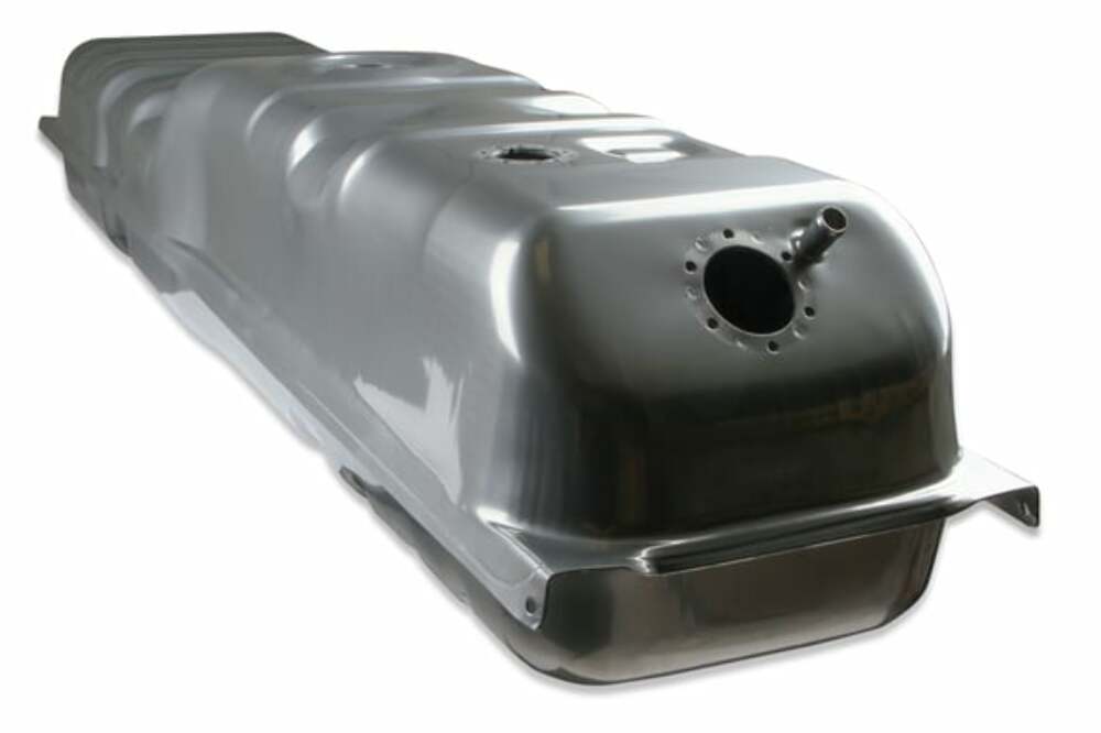 Sniper EFI Fuel Tank System 255 LPH - 19-157