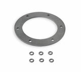 Fuel Pump Hanger Gasket and O-ring Kit - 19-187