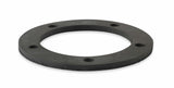 Fuel Gauge Sending Unit Viton Gasket and O-ring Kit - 19-188