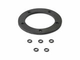 Fuel Gauge Sending Unit Viton Gasket and O-ring Kit - 19-188