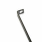 Fuel Cell Mounting Straps-19-220