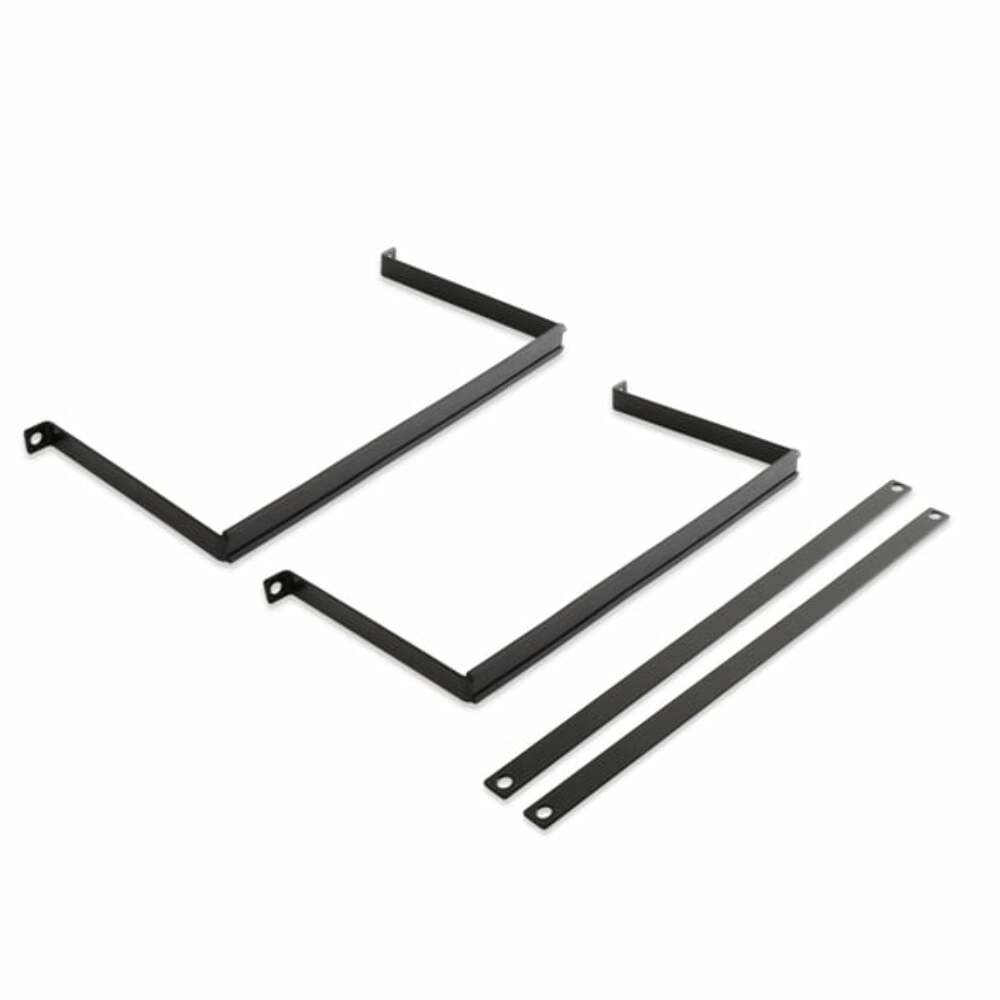 Fuel Cell Mounting Straps-19-221