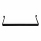 Fuel Cell Mounting Straps-19-222