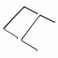 Fuel Cell Mounting Straps-19-223