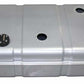 Universal Floatless Laser Fuel Level Sender-19-250