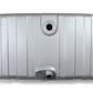 Stock Replacement Fuel Tank - 19-501