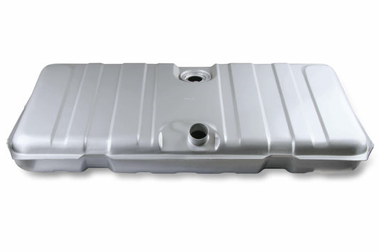 Stock Replacement Fuel Tank - 19-501