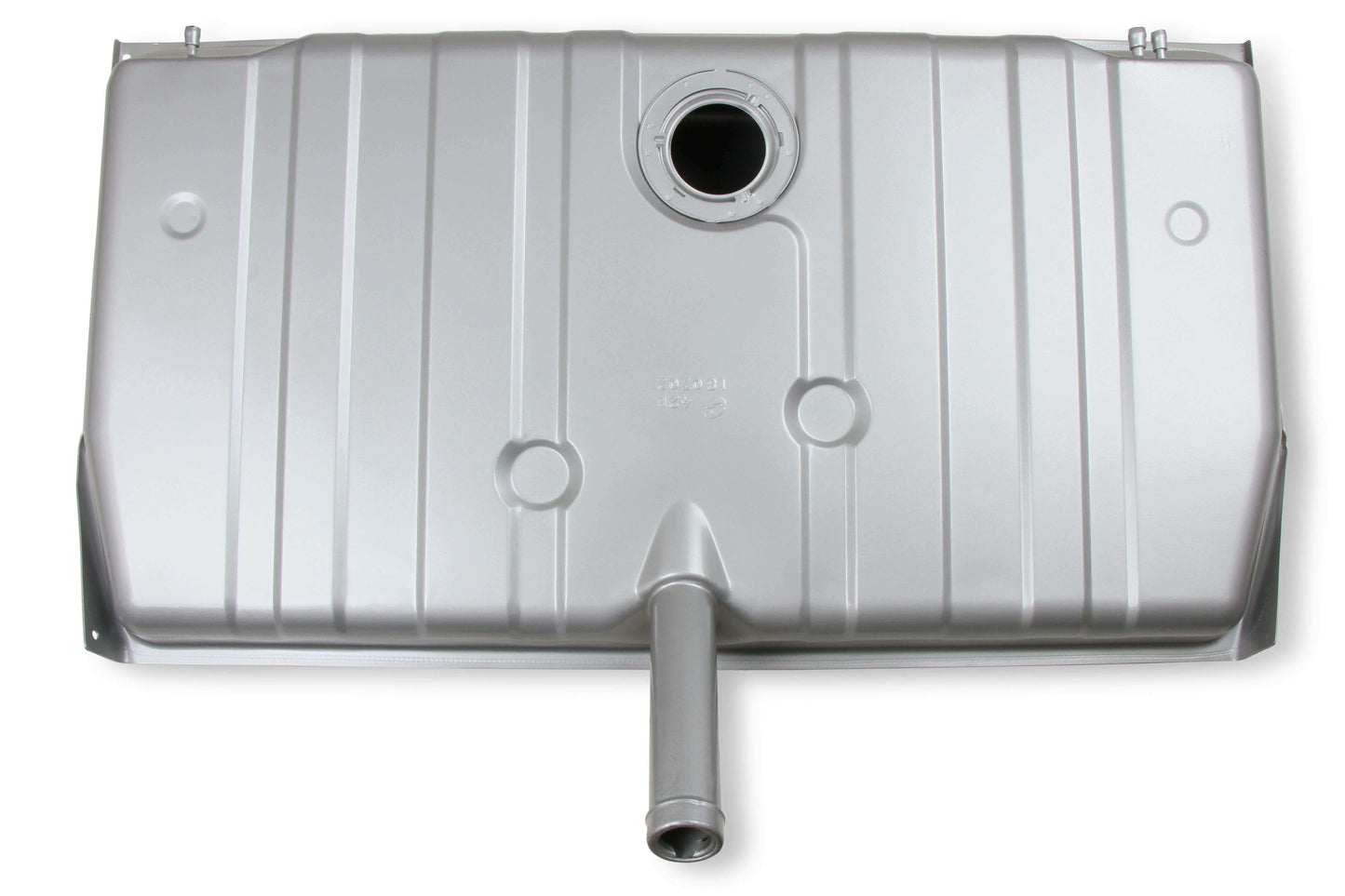 Stock Replacement Fuel Tank - 19-503