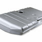 Stock Replacement Fuel Tank - 19-503