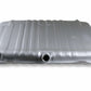 Stock Replacement Fuel Tank - 19-505