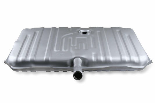 Stock Replacement Fuel Tank - 19-506