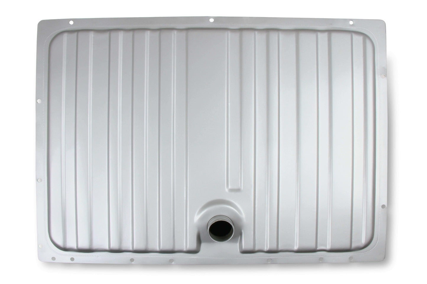 Stock Replacement Fuel Tank - 19-507