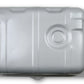 Stock Replacement Fuel Tank - 19-508