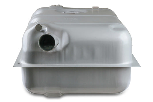 Stock Replacement Fuel Tank - 19-508
