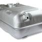 Stock Replacement Fuel Tank - 19-510