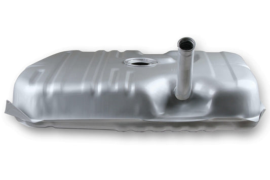 Stock Replacement Fuel Tank - 19-512