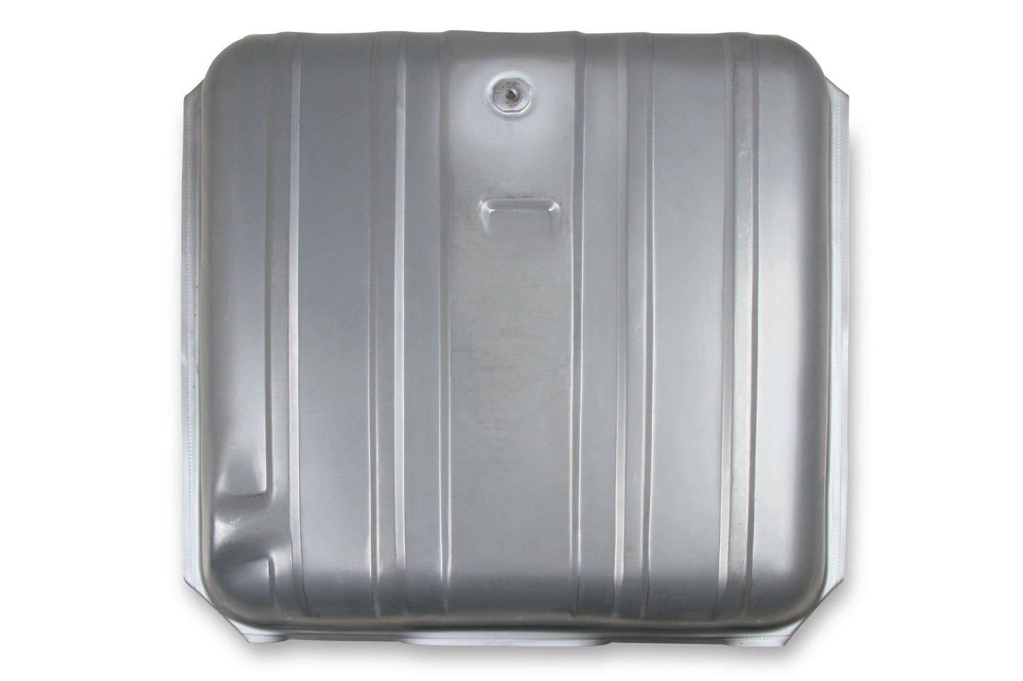 Stock Replacement Fuel Tank - 19-513