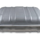 Stock Replacement Fuel Tank - 19-513