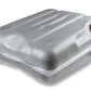 Stock Replacement Fuel Tank - 19-514