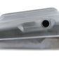 Stock Replacement Fuel Tank - 19-514