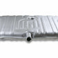 Stock Replacement Fuel Tank - 19-516