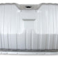 Stock Replacement Fuel Tank - 19-518